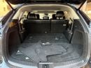 مازدا CX9 LTD 2.5L (225 HP)
