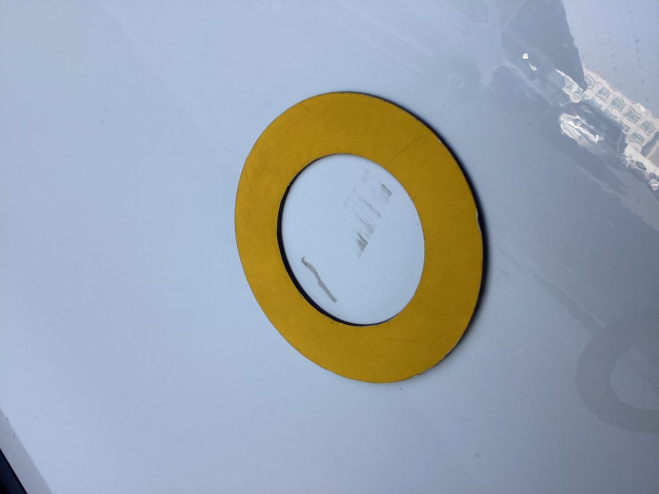 Toyota Corolla Cross GLI | Guaranteed Warranty | 0 Down Payment