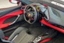 Ferrari 296 GTS
