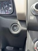 هيونداي كريتا Brand New GCC Full Option