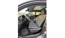 Hyundai Tucson 2019 BRABUS EDITION PANORAMIC 4x4 USA SPECS - F