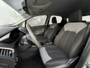 Ford EcoSport 420 EMI | | GCC Specs | Full Service History | Original Paint