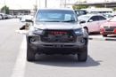 Toyota Hilux GR SPORT 4X4 DIESEL 2.8L KING CAB (Export Only)