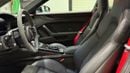 بورش 911 GT3 | Manual Transmission | Warranty Until 2028