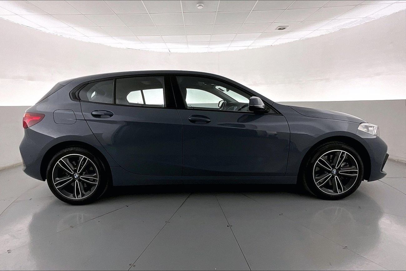 Honda Civic LX Sport | 1 year free warranty | 0 Down Payment