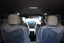 BYD Leopard 8 EVS WARRANTY - MASTER ACCOUNT - BYD LEOPARTD 8  2025 - FLAGSHIP EDITION - CLEAN TITLE