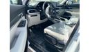 Kia Telluride 3.8 Push Button Remote Start V6