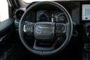 تويوتا برادو ADVENTURE 2.4L TURBO PETROL 4WD 7-SEATER AT 2026MY