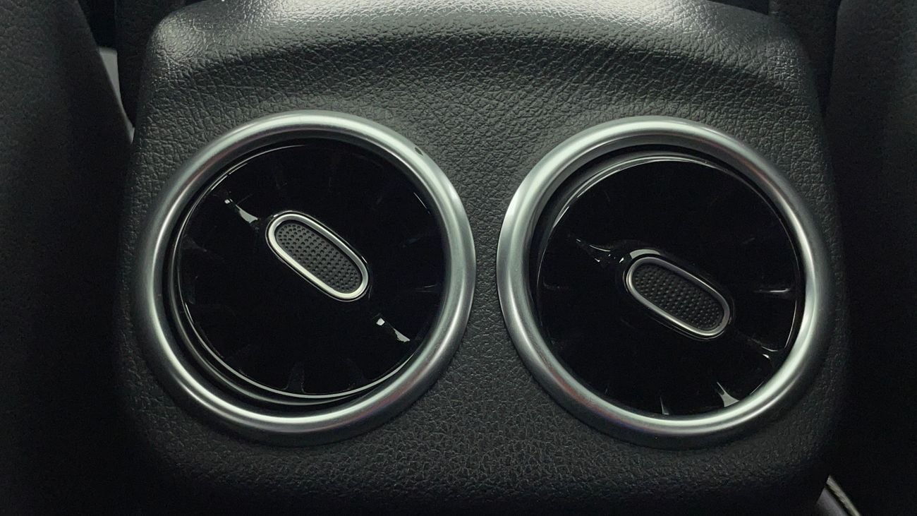 مرسيدس بنز A 200 2023 AMG PREMIUM + | AED 1787/Month | 0 DP | 30 Day Return | Warranty