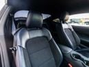 Ford Mustang DARK HORSE PREMIUM