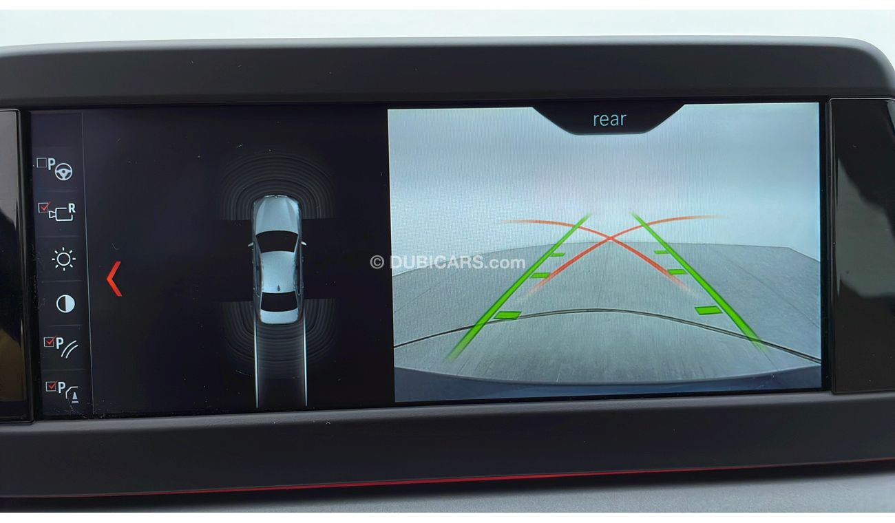 BMW 520i EXECUTIVE 2 | Zero Down Payment | Free Home Test Drive