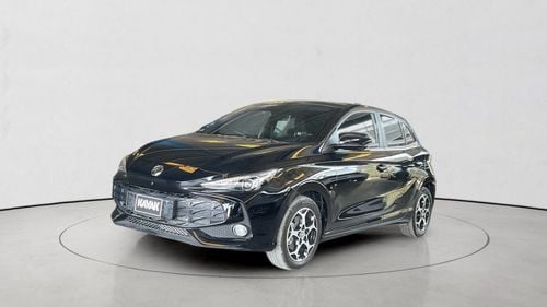 MG C 1.5 LUX CVT | Guaranteed Warranty | 0 Down Payment