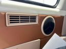 Toyota Land Cruiser 70 EXPORT ONLY - LC 76 LX 4WD FULL OPTION