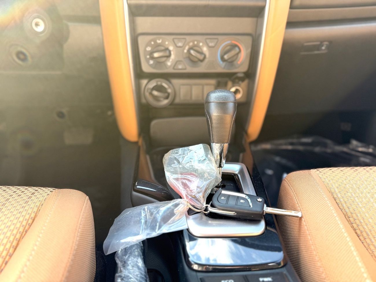 تويوتا فورتونر