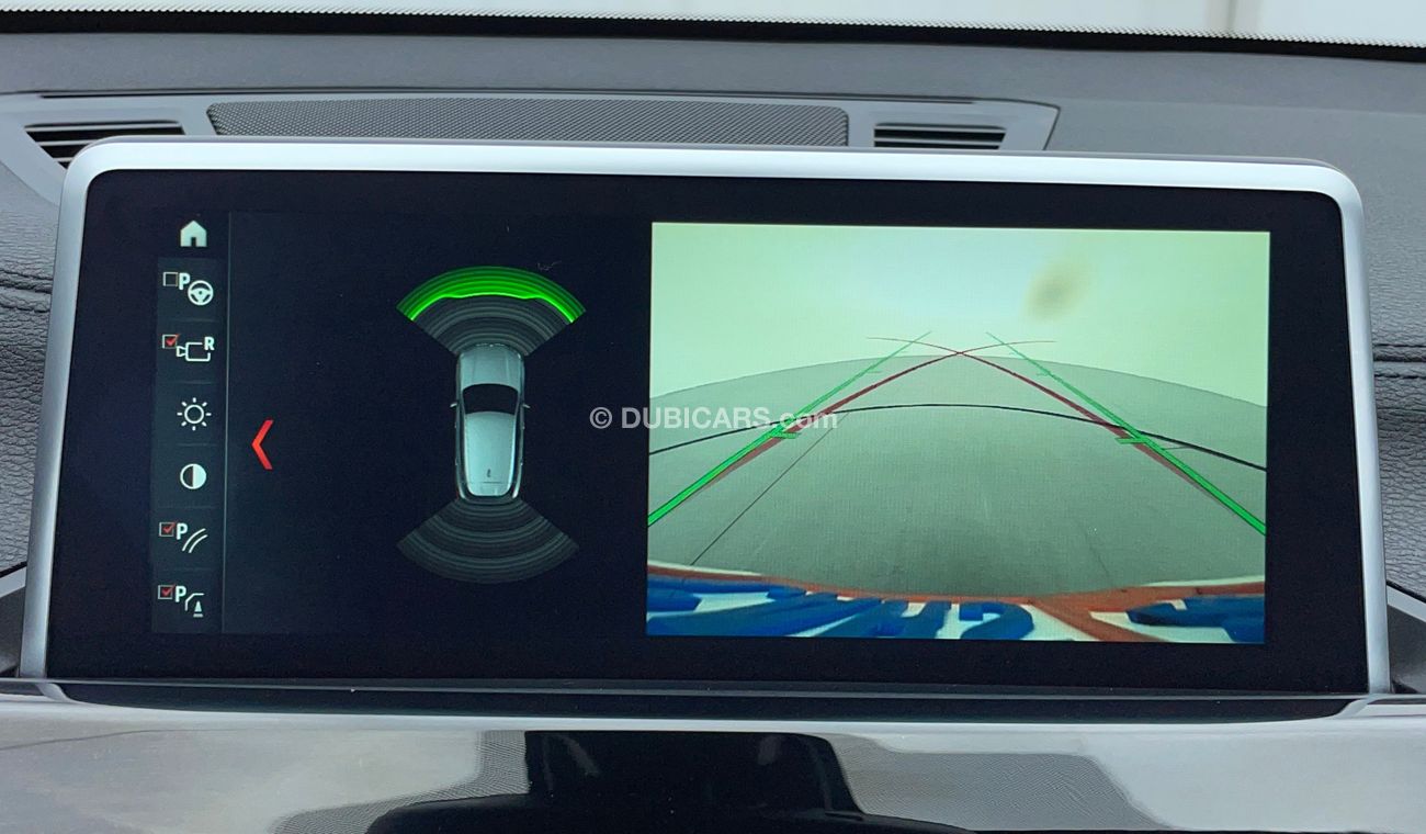 BMW X2 SDRIVE 20I M SPORT 2 | Zero Down Payment | Free Home Test Drive