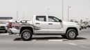 Mitsubishi L200 2026 Mitsubishi L200 GLX 2.4L MT Petrol (White-Black)
