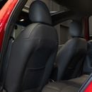 Alfa Romeo Giulietta AED 861 P.M • 0% Downpayment • Alfa Romeo Giulietta Veloce  • 1 Year Warranty