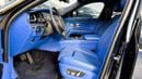 Rolls Royce Ghost C6 6.75T Short Wheelbase Rolls Royce Ghost 2021 GCC