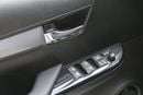 تويوتا هيلوكس Toyota Hilux GR sport 2026 | Best Export Price