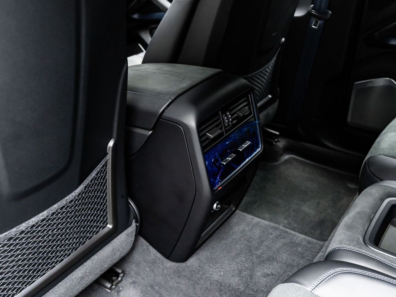 Porsche Cayenne 2025 Porsche Cayenne Turbo GT, Twin-Turbocharged 4.0 V8, 631 bhp, 8-Speed Auto PDK