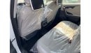 Toyota RAV4 full option 4 wd