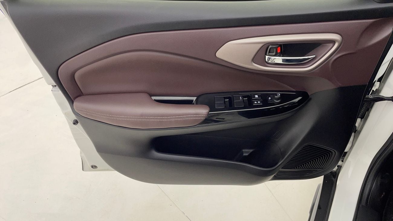 سوزوكي فرونكس GLX 1.5 | بدون دفعة مقدمة | اختبار القيادة في المنزل