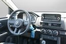 ميتسوبيشي L200 GL