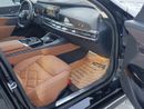 BMW 735i BUSINESS EXCELLENCE