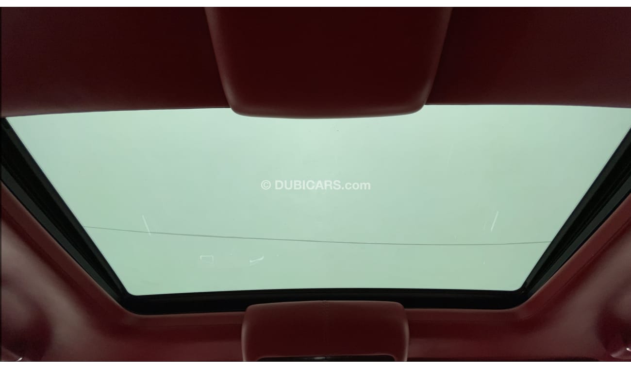 Bentley Flying Spur V8 4 | Zero Down Payment | Free Home Test Drive