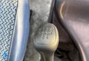 Ashok Leyland Falcon 5.7L – 64 Passenger Bus – Excellent Condition
