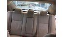 Toyota Camry 2014 g cc full automatic orginal pant