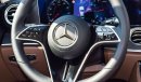 Mercedes-Benz E200 (NEW OFFERS)MERCEDES E200 ZERO 2021 GCC 2 YEAR WARRANTY