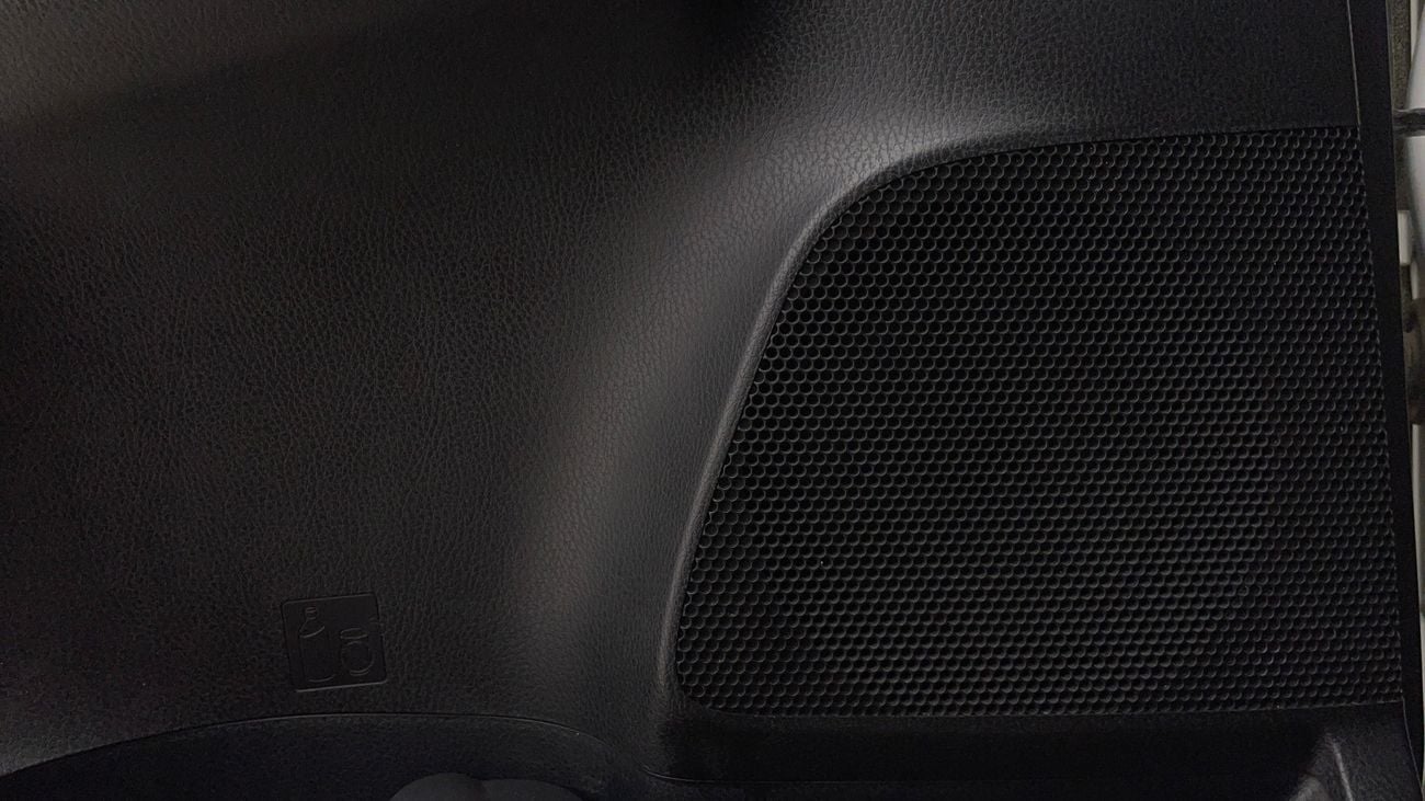 Toyota RAV4 VX 2.5 | Zero Down Payment | Home Test Drive