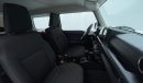 Suzuki Jimny GL 1.5 | Under Warranty | Inspected on 150+ parameters