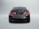 BMW 430i Gran Coupe M SPORT