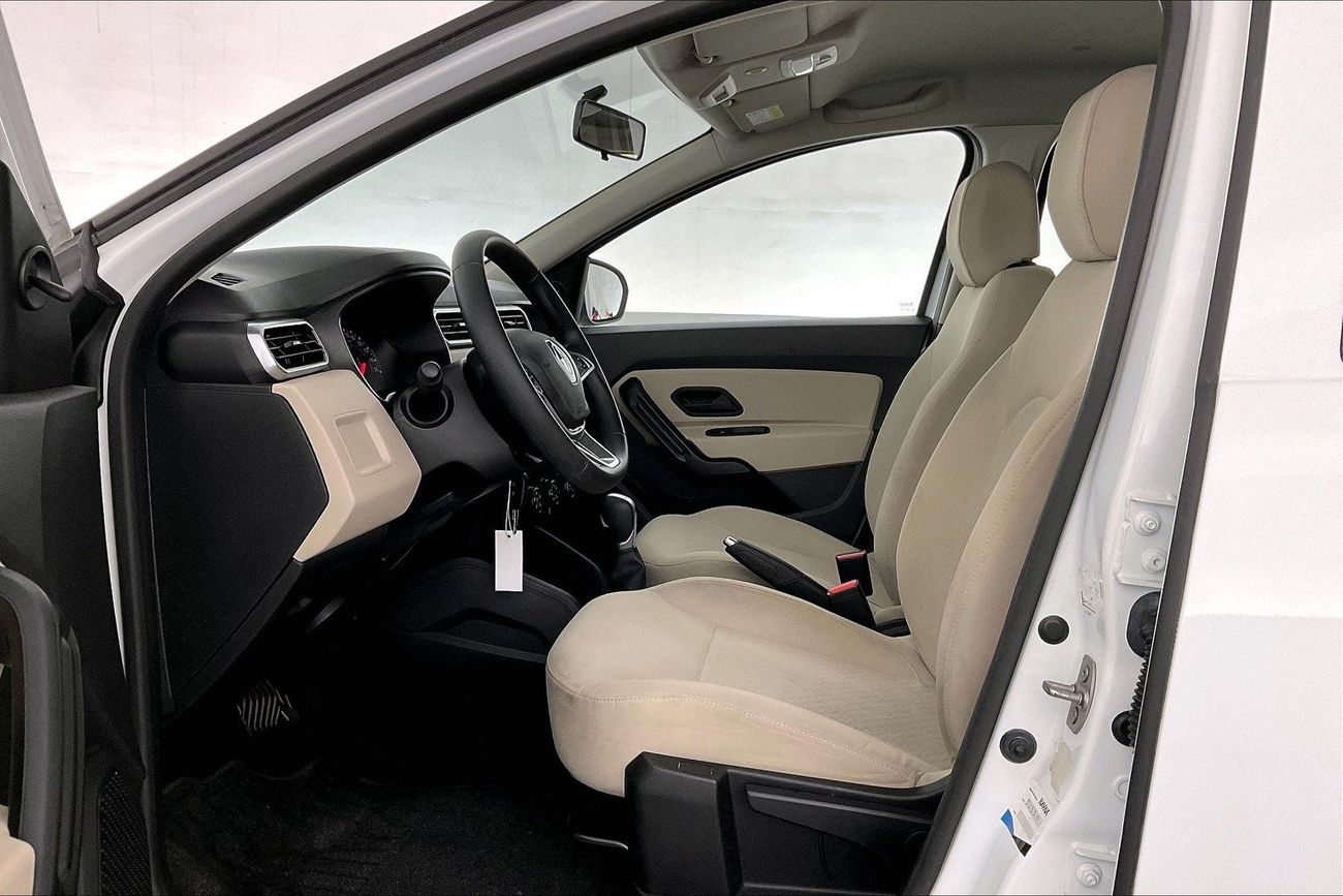 BMW X5 35i M-Sport| 1 year free warranty | Exclusive Eid offer