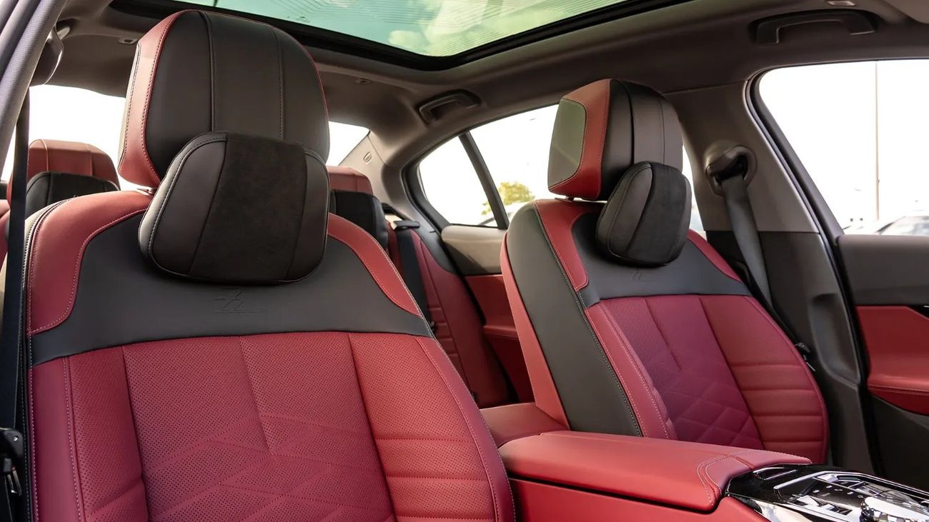 BMW 530Li 2026 | BMW 5 SERIES 530LI PREMIUM EDITION M SPORT PACKAGE [ EXPORT ONLY ]