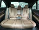 Mercedes-Benz E 350 MERCEDES-BENZ E350 | 2023 | PREMIUM + | KOREAN SPACE