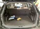 Hyundai Santa Fe GL 2.4L AWD