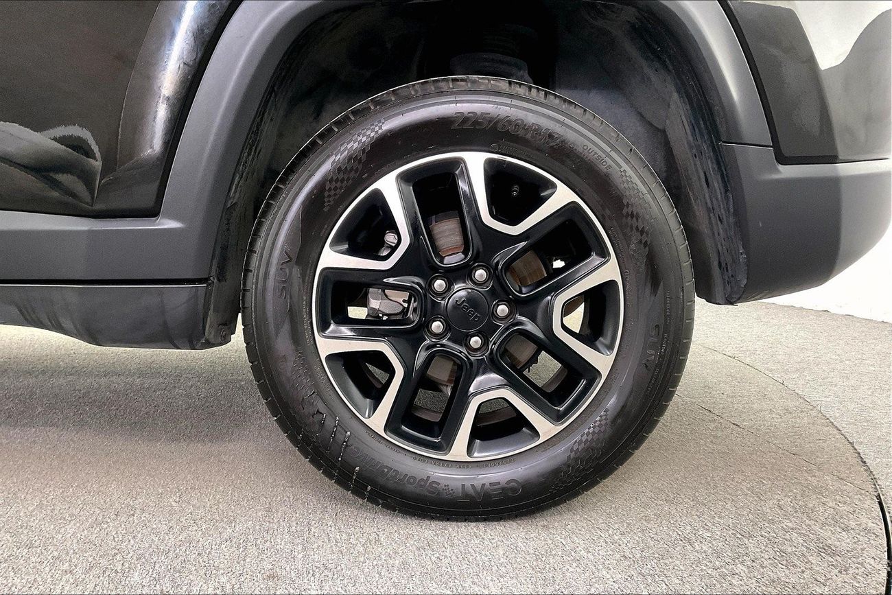 Nissan Kicks SL | Guaranteed Warranty | 0 Down Payment