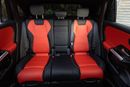 مرسيدس بنز GLA 200 STD Mercedes-Benz GLA200 2025 GCC | Agency Warranty | Service Contract