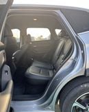 هافال جوليون HAVAL JOLION PRO (MEDIUM) -  2026 MODEL