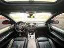 BMW X4 XDRIVE 35I
