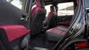 Toyota Land Cruiser VXR 2026 Toyota Land Cruiser 300 VXR