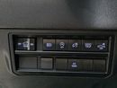 تويوتا تاندرا CREWMAX LIMITED EDITION 4X4 PANORAMIC ROOF IN EXCELLENT CONDITION