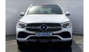 Mercedes-Benz GLC 200 Premium+