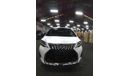 Lexus LM 300H 4 SEATER/NEW/2020/HYBRID/2.5L/EXPORT