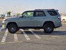 Toyota 4Runner *Offer*2020 Toyota 4Runner Trail Venture Extreme Edition - 4x4 AWD - 4.0L V6 -  UAE PASS
