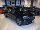 مرسيدس بنز GLE 450 AMG 4,999 MP | 2024 Brand New GLE 450 4MATIC | 2 Years Warranty & Service Unlimited Mileage