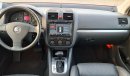 Volkswagen Golf GOLF - GT - 2004 - JAPAN IMPORTED - 1 OWNER - FULL OPTION - 36000 KM ONLY - FABULOU S CAR